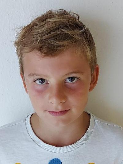 Dominik Kán