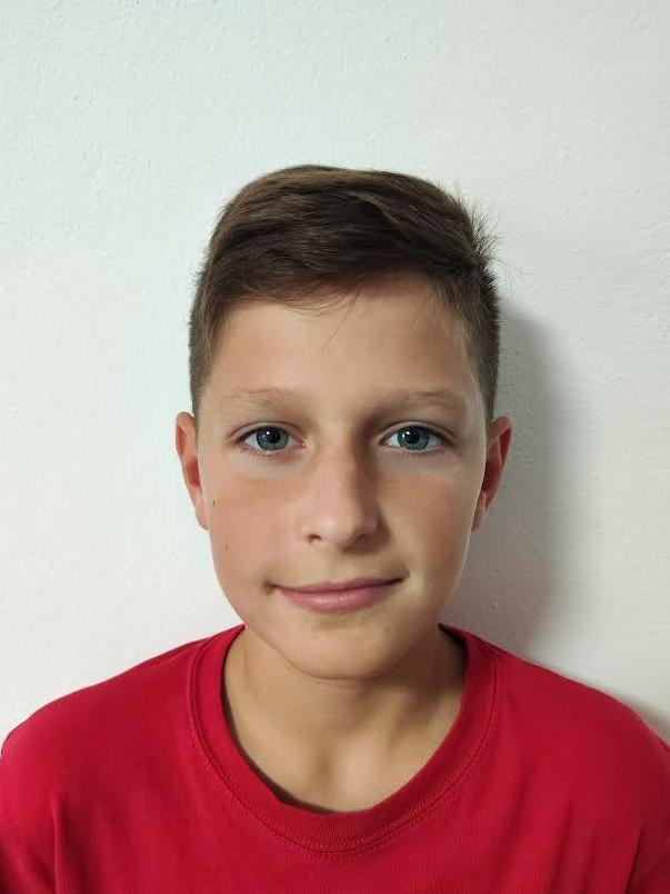 Jakub Kotras