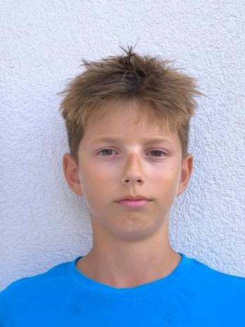 Stanislav Kurčík
