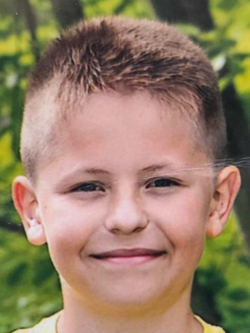 Adam Šumec