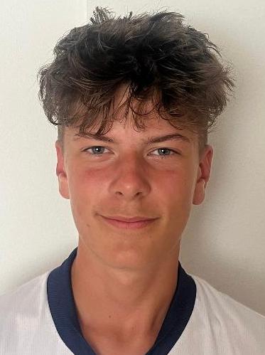 Dávid Kovalčík