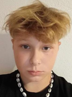 Jakub Skladaný