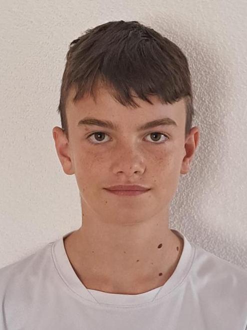 Lukáš Sekáč