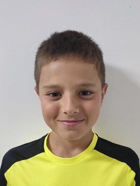 Marek Gaňa