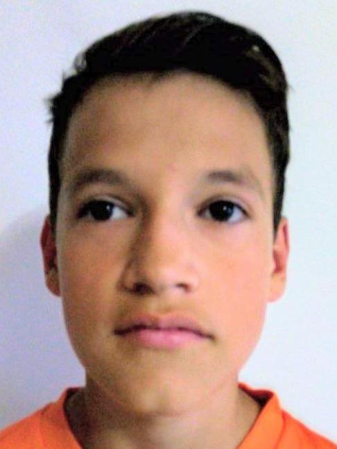 Lukáš Dolog