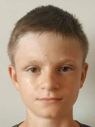 Lukáš Kubičár