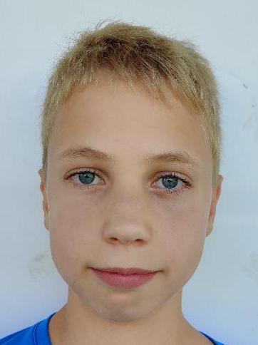 Jakub Kramár