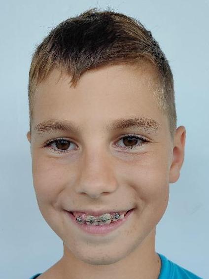 Tomáš Toporcer