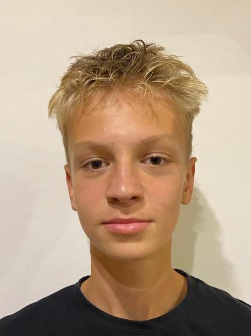 Adam Šulej