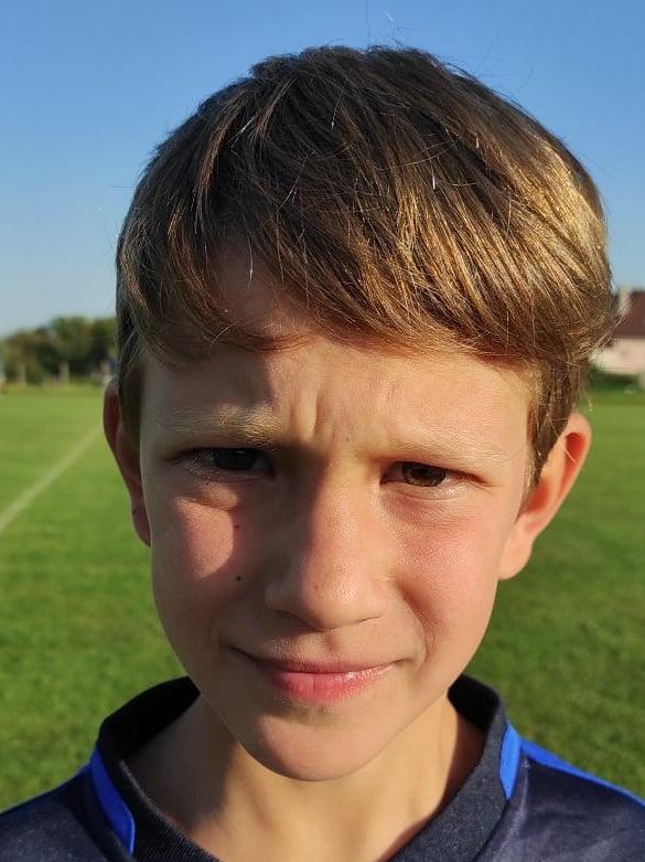Jakub Kello