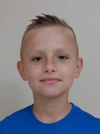Dominik Ožvoldík