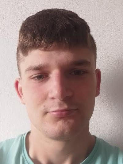 Radovan Repák