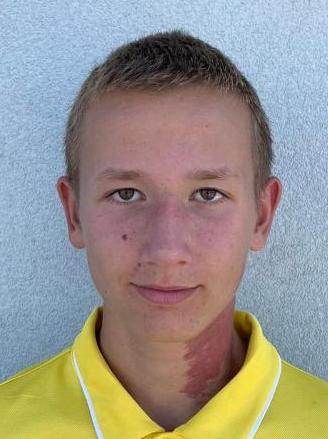Martin Moravčík
