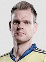 Dénes Dibusz na ME vo futbale 2021