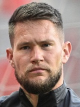 Tomáš Vaclík