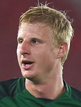 Martin Hinteregger na ME vo futbale 2021