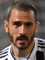 Leonardo Bonucci