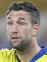 Maarten Stekelenburg na MS vo futbale 2022