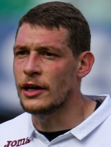 Andrea Belotti