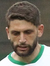 Domenico Berardi