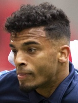 Owen Wijndal na ME vo futbale 2021