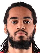 Jason Grégory Marianne Denayer na ME vo futbale 2021