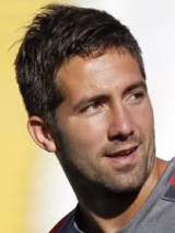 Joao Filipe Iria Santos Moutinho na ME vo futbale 2021