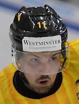 Marco Nowak na MS v hokeji 2025