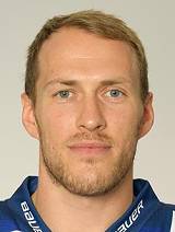 Benedikt Schopper na MS v hokeji 2019