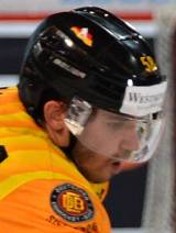 Markus Eisenschmid na MS v hokeji 2019