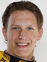 Eetu Luostarinen na MS v hokeji 2019