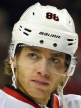 Patrick Kane