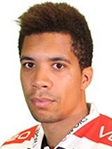 Peter Valier na MS v hokeji 2023