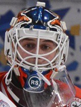 Simon Nielsen na MS v hokeji 2017