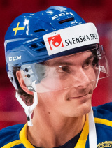 Loui Eriksson