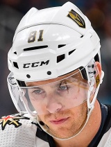 Jonathan Marchessault