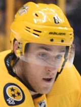 Kyle Turris