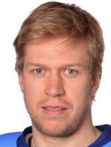 Armin Hofer na MS v hokeji 2017