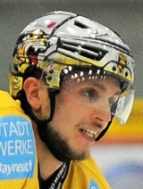 Jan Pavlu na MS v hokeji 2019