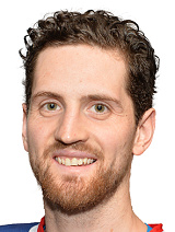 Brett Perlini