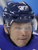 Ladislav Nagy na MS v hokeji 2019