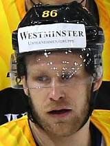 Daniel Pietta na MS v hokeji 2025