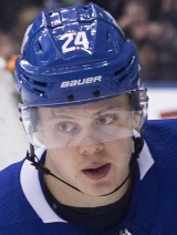 Kasperi Kapanen