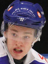 Mikko Rantanen