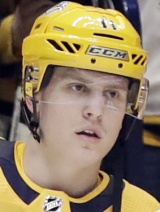 Eeli Tolvanen