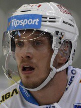 Marcel Haščák na MS v hokeji 2017