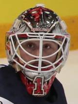 Keith Kinkaid