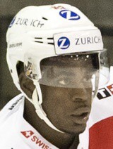 Dave Sutter na MS v hokeji 2018