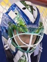 Anders Nilsson