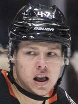 Hampus Lindholm